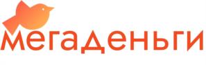 Товарный знак № 1112189