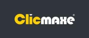 Clicmaxe