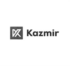 Kazmir