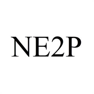 NE2P
