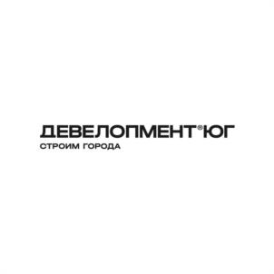 Товарный знак № 1112239