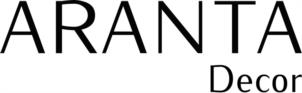 ARANTA Decor