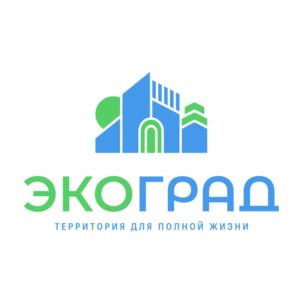 ЭКОГРАД ТЕРРИТОРИЯ ДЛЯ ПОЛНОЙ ЖИЗНИ