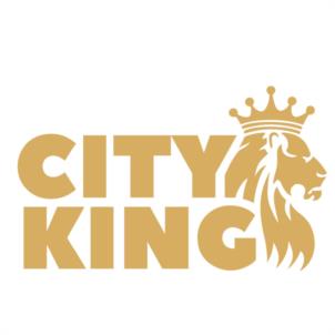 CITY KING