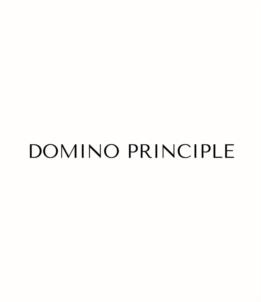 DOMINO PRINCIPLE