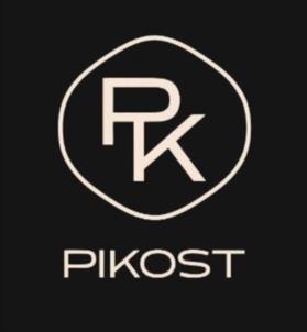 RK PIKOST