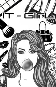 IT - GIRL
