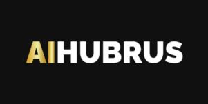 AIHUBRUS