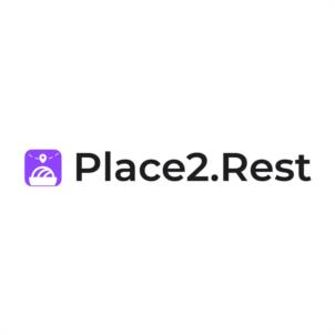 Place2.Rest