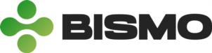 BISMO