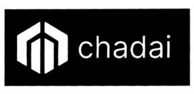 chadai