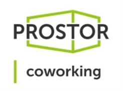 PROSTOR coworking