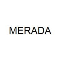 MERADA
