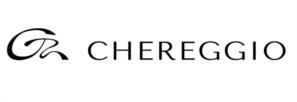 CHEREGGIO