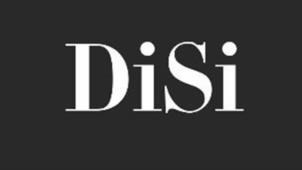 DiSi