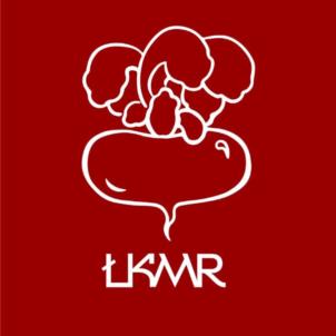 LKMR