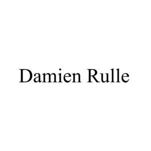 Damien Rulle