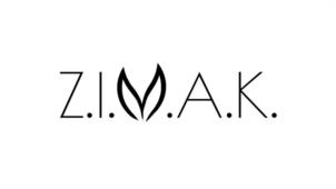 Z.I.M.A.K.