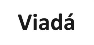 Viadá