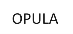OPULA