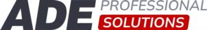 ADE PROFESSIONAL SOLUTIONS