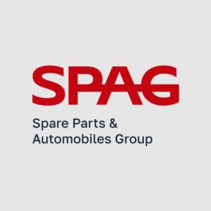 SPAG Spare Parts & Automobiles Group