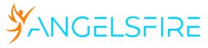 ANGELSFIRE