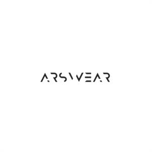 ARSWEAR