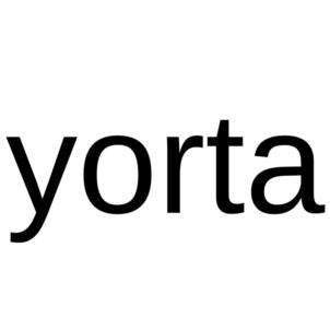 yorta