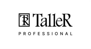 TalleR PROFESSIONAL