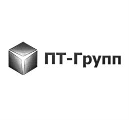 ПТ-Групп