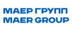 МАЕР ГРУПП MAER GROUP