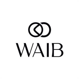 WAIB