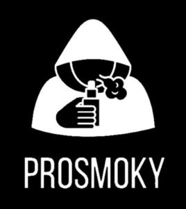 PROSMOKY