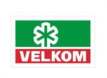 VELKOM