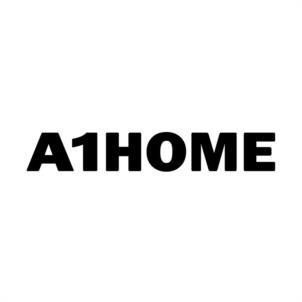 A1HOME