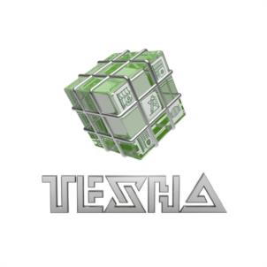 Товарный знак № 1112736