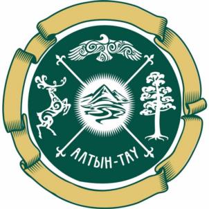 Товарный знак № 1112738