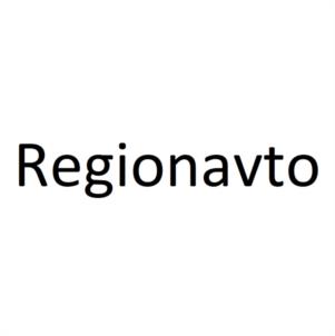 Regionavto