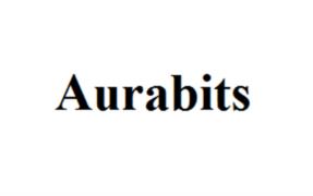 Aurabits