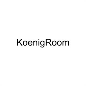 KoenigRoom
