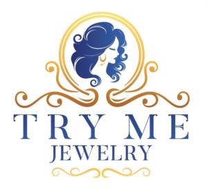 TRY ME JEWELRY