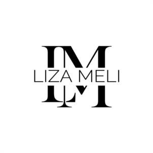 LIZA MELI