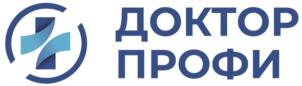 Товарный знак № 1112884