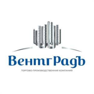Товарный знак № 1112898