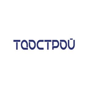 ТАОСТРОÛ