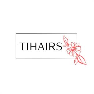TIHAIRS