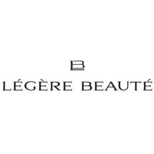 B LÉGÈRE BEAUTÉ