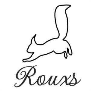 Rouxs