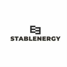 STABLEENERGY